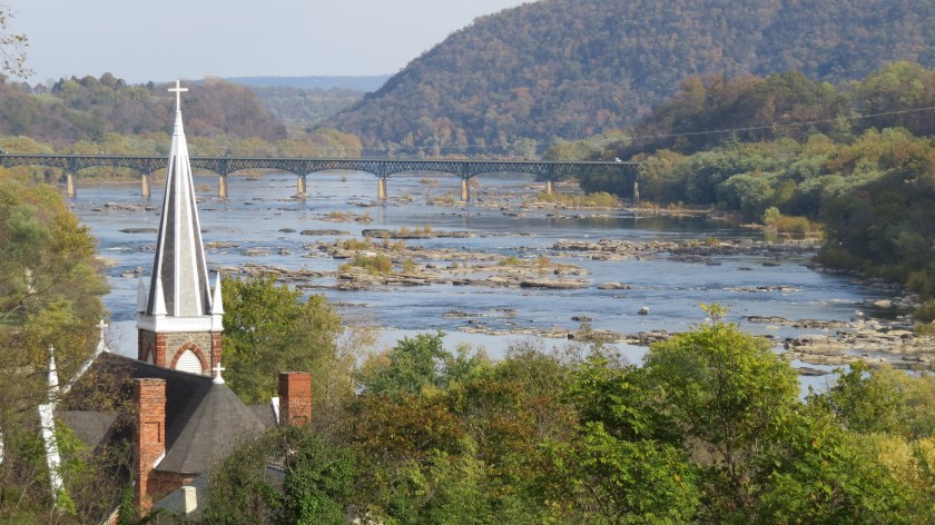 fromjeffersonrockbybrucestambaugh