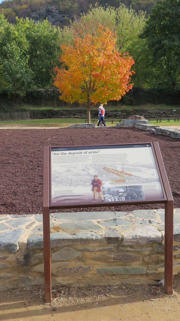 thenandnowbybrucestambaugh