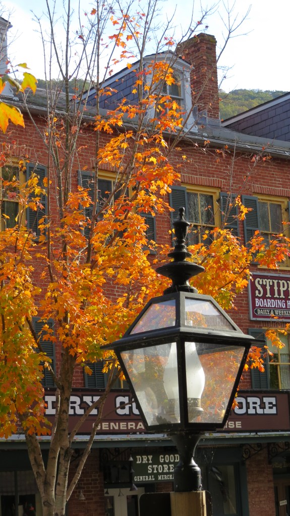 lamplightbybrucestambaugh