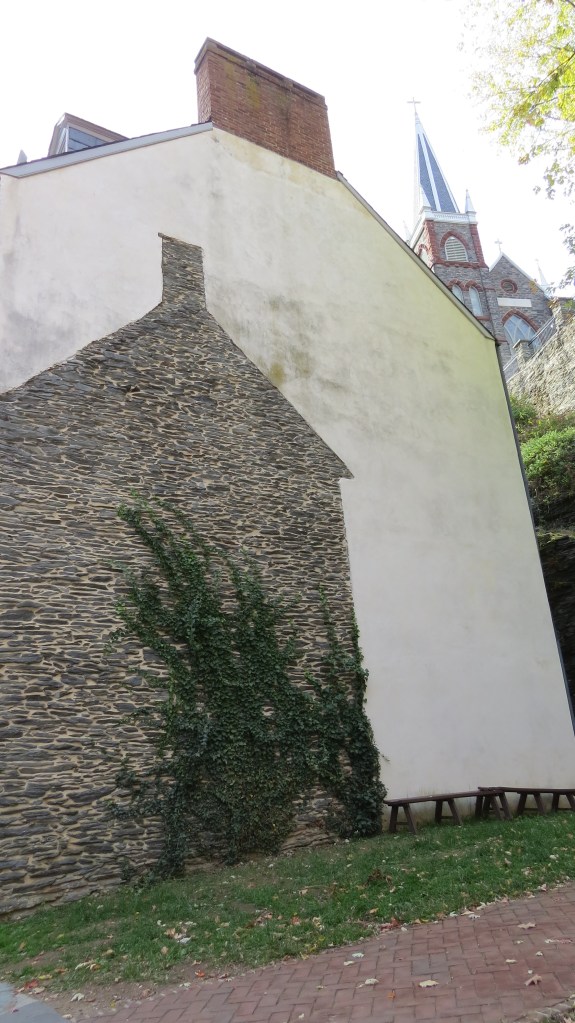 ghostofahousebybrucestambaugh