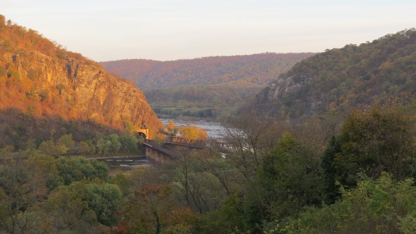 atsunsetbybrucestambaugh