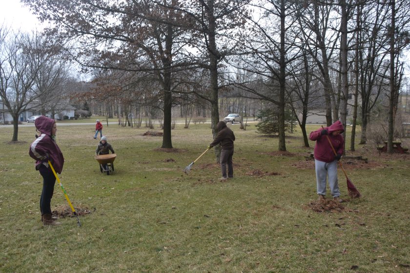 springcleaningbybrucestambaugh