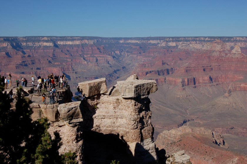 grandcanyonbybrucestambaugh