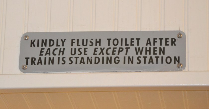 toiletsignbybrucestambaugh