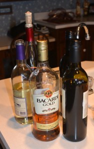 bottlesbybrucestambaugh