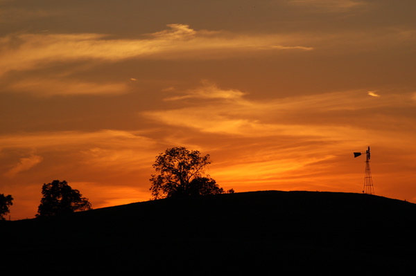 augustsunsetbybrucestambaugh