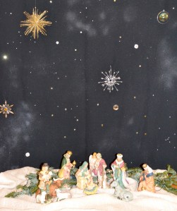 nativityscenebybrucestambaugh