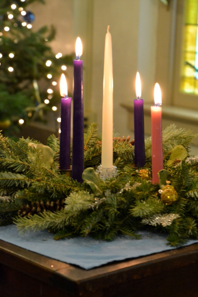 adventcandlesbybrucestambaugh