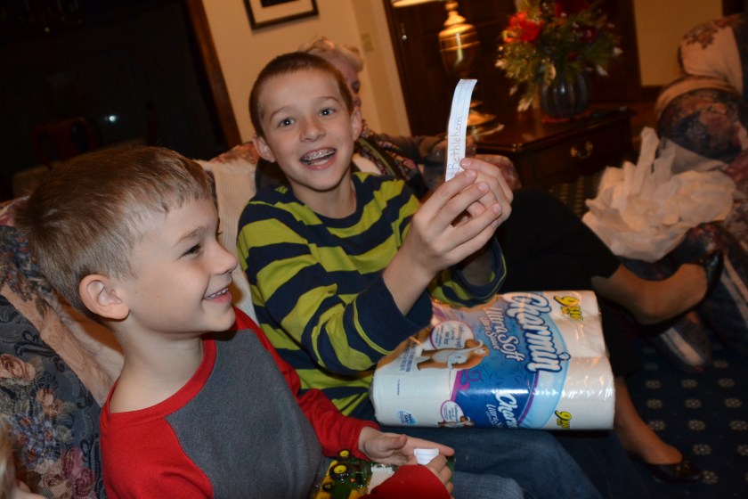 giftexchangebybrucestambaugh