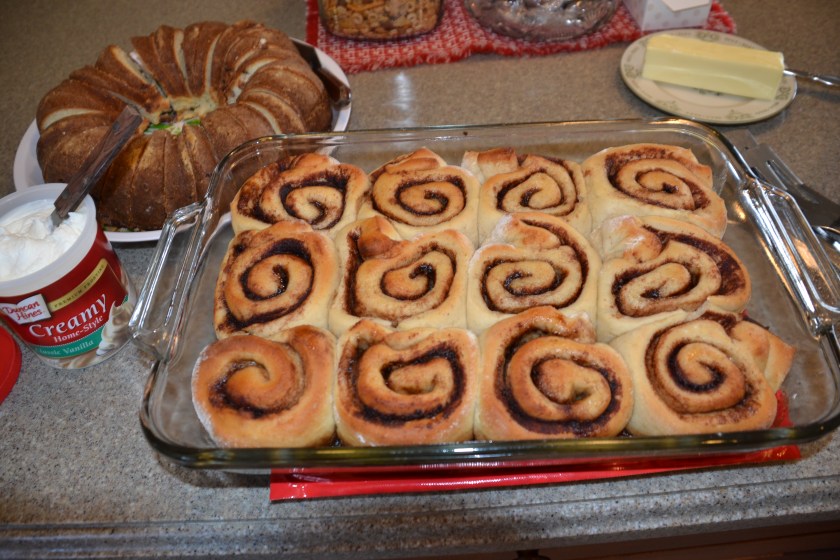 homemadebybrucestambaugh