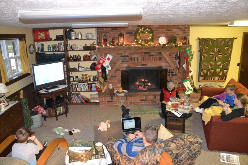 stockingsbybrucestambaugh