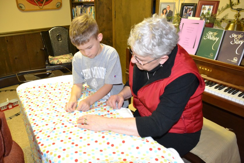 learningtosewbybrucestambaugh