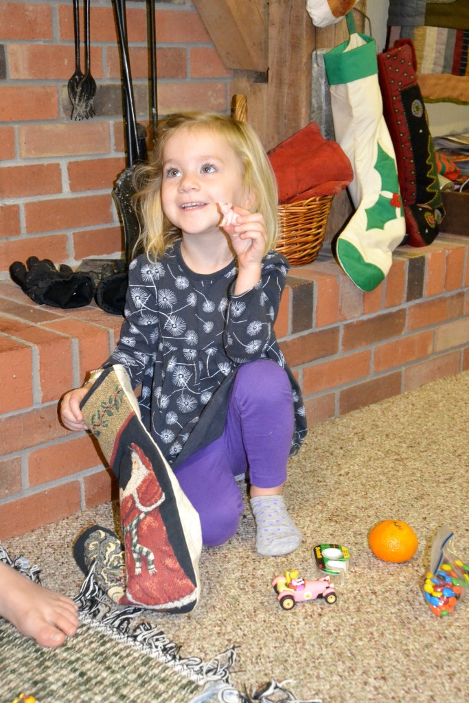 happybybrucestambaugh