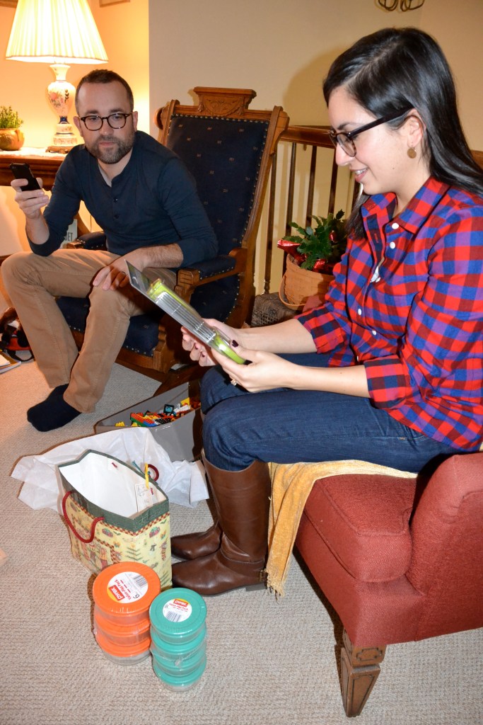 openinggiftsbybrucestambaugh