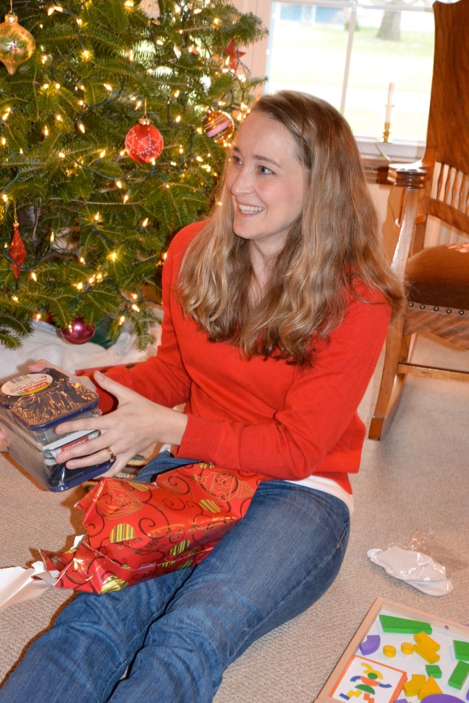 pleasedbybrucestambaugh