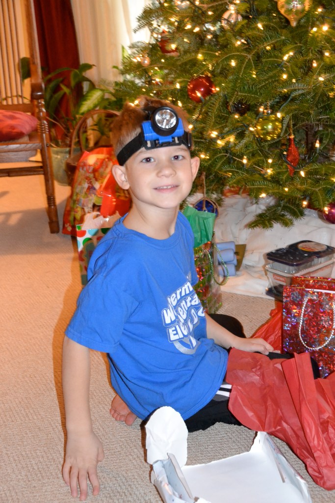 headlightbybrucestambaugh