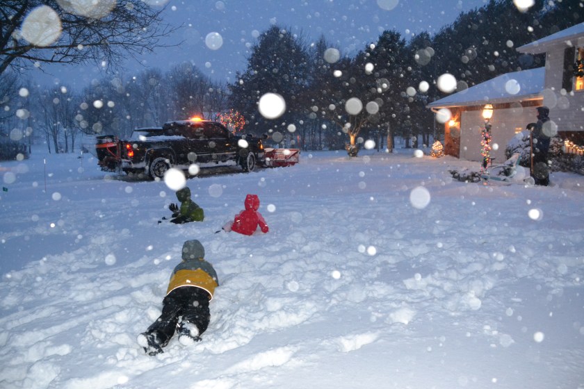 whitechristmasbybrucestambaugh