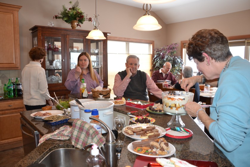 morefoodbybrucestambaugh