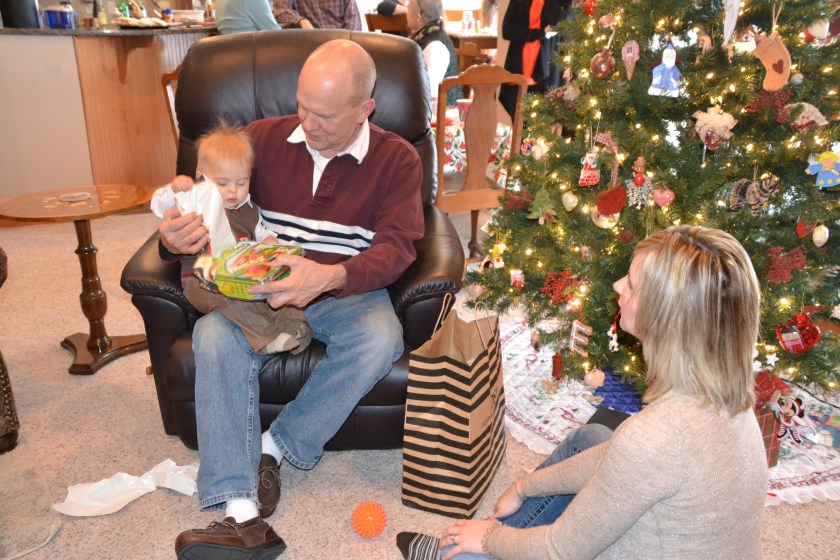 grandpabybrucestambaugh