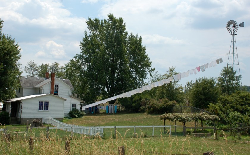 washdaybybrucestambaugh