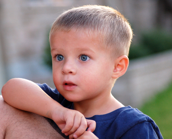 leaningondaddybybrucestamaugh