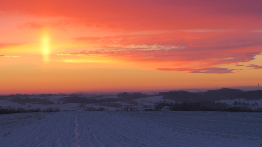 sunpillarbybrucestambaugh