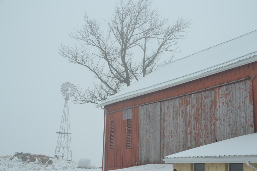 amishbarnbybrucestambaugh