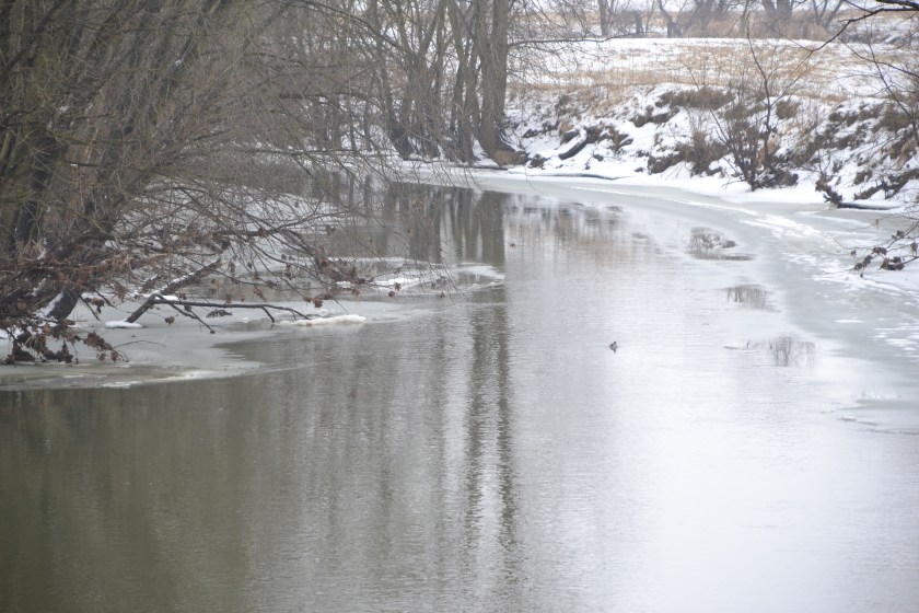 lastlookbybrucestambaugh