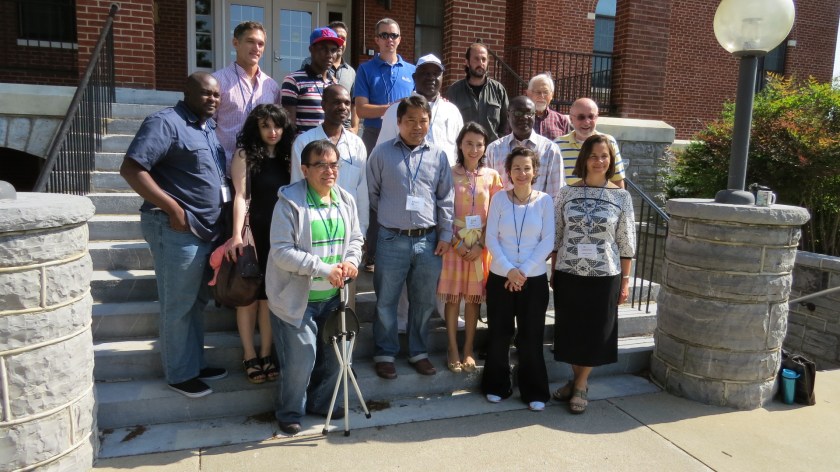 conflictanalysisclassbybrucestambaugh