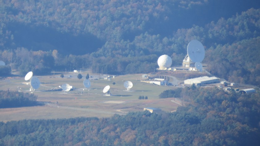 nsastationbybrucestambaugh