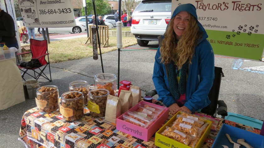 happybybrucestambaugh