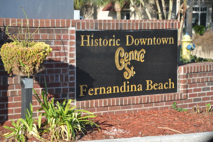 signsaysitallbybrucestambaugh