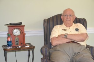 billbybrucestambaugh