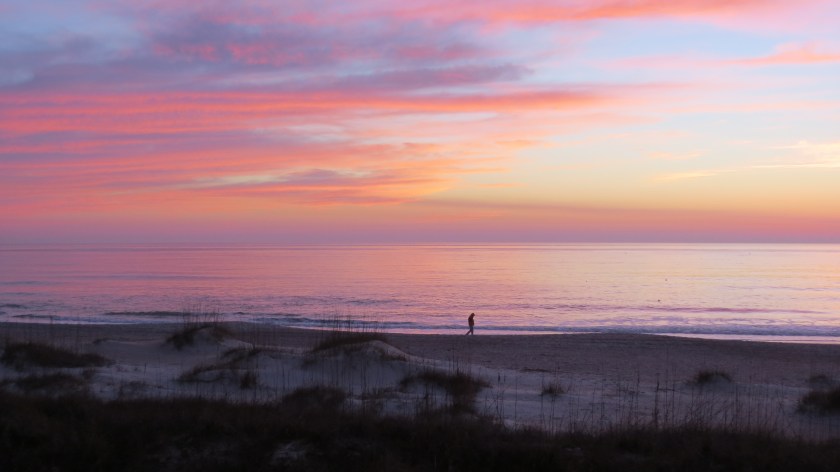 atlanticsunrisebybrucestambaugh