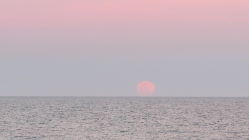 fullmoonrisingbybrucestambaugh