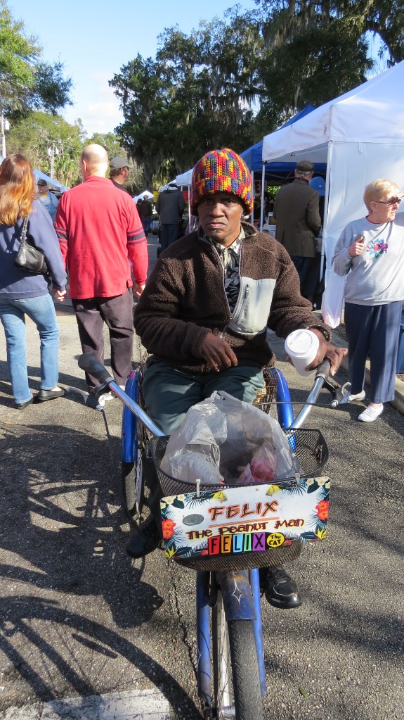 felixbybrucestambaugh