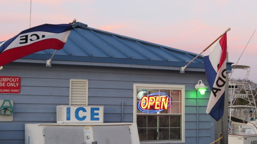 marinabybrucestambaugh