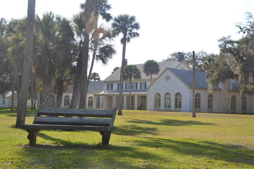 backyardbybrucestambaugh