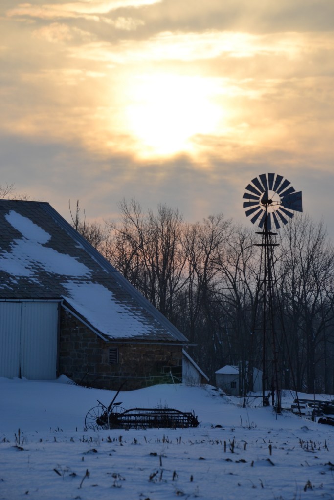 wintersunsetbybrucestambaugh