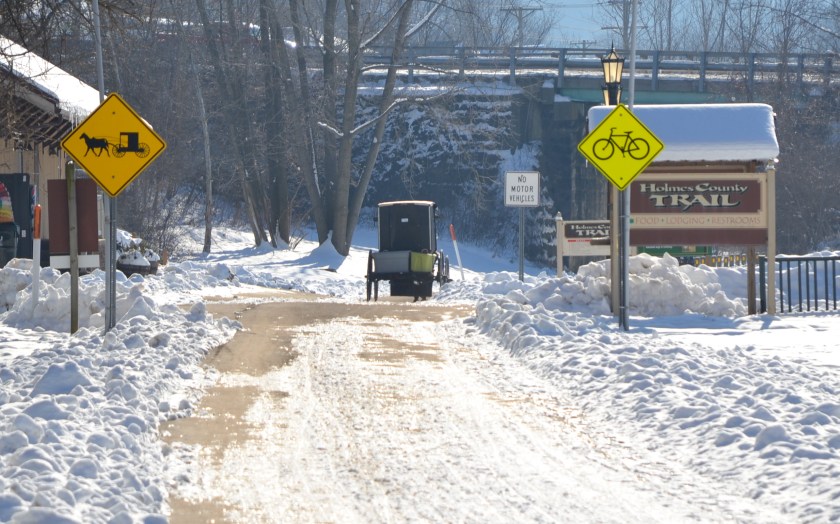 onthetrailbybrucestambaugh