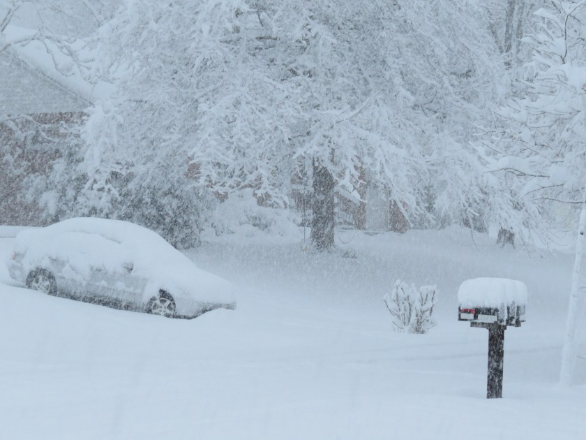 heavysnowbybrucestambaugh