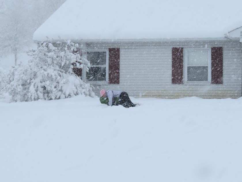 snowplaybybrucestambaugh