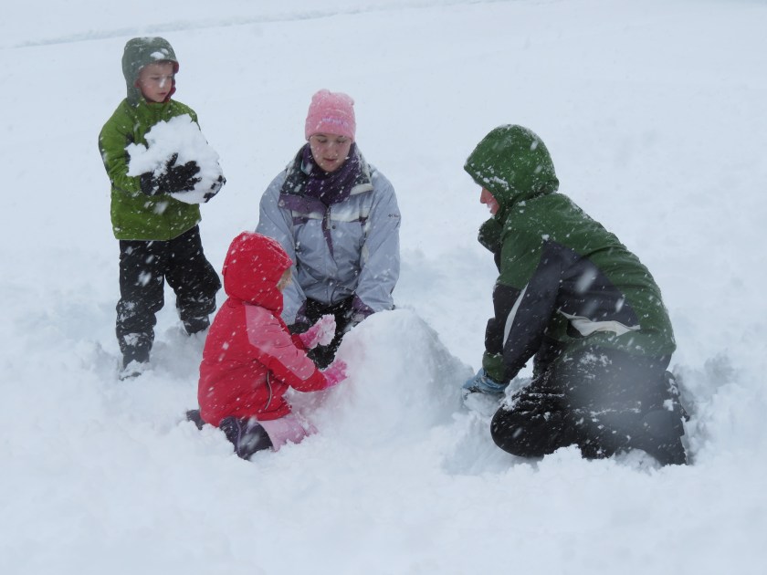 snowmanbybrucestambaugh