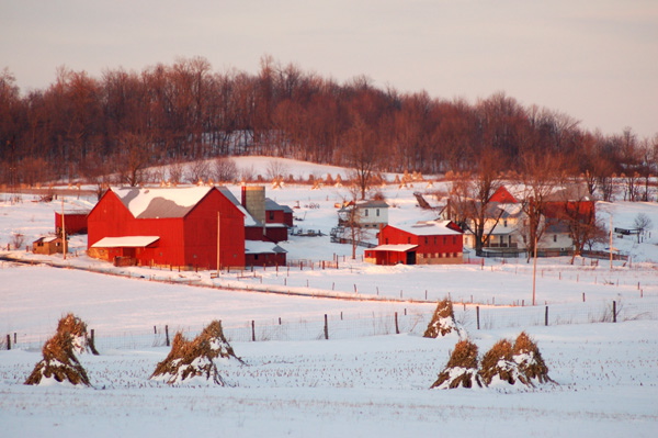 winterscapebybrucestambaugh