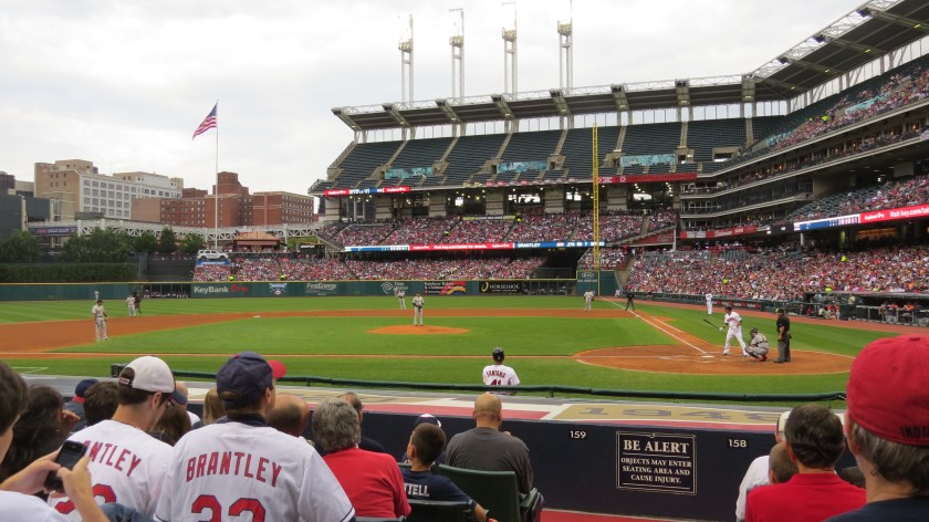 progressivefieldbybrucestambaugh