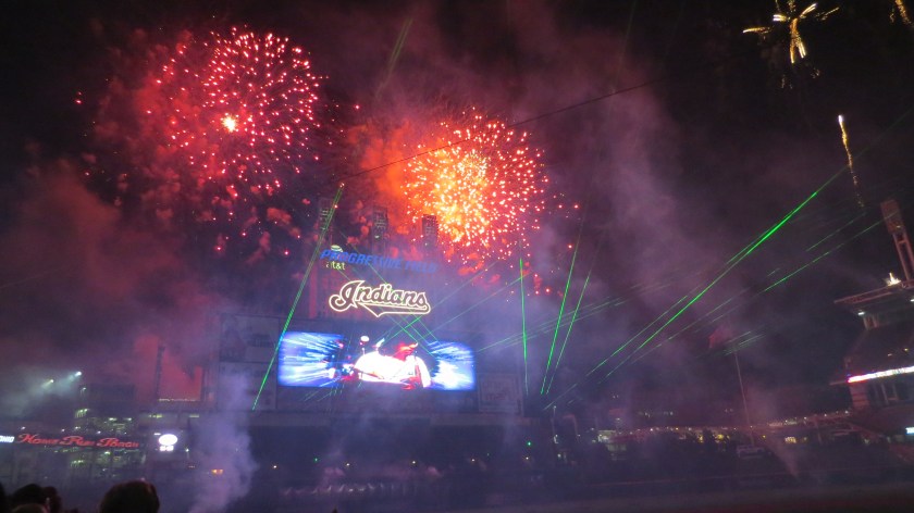 fireworksbybrucestambaugh