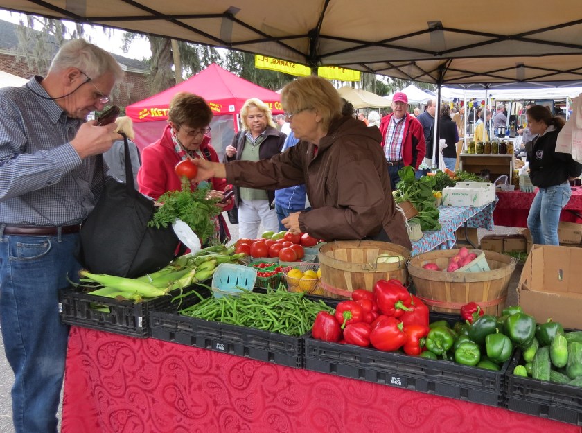 atthemarketbybrucestambaugh