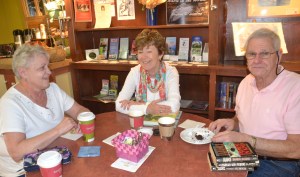 firstmeetingbybrucestambaugh