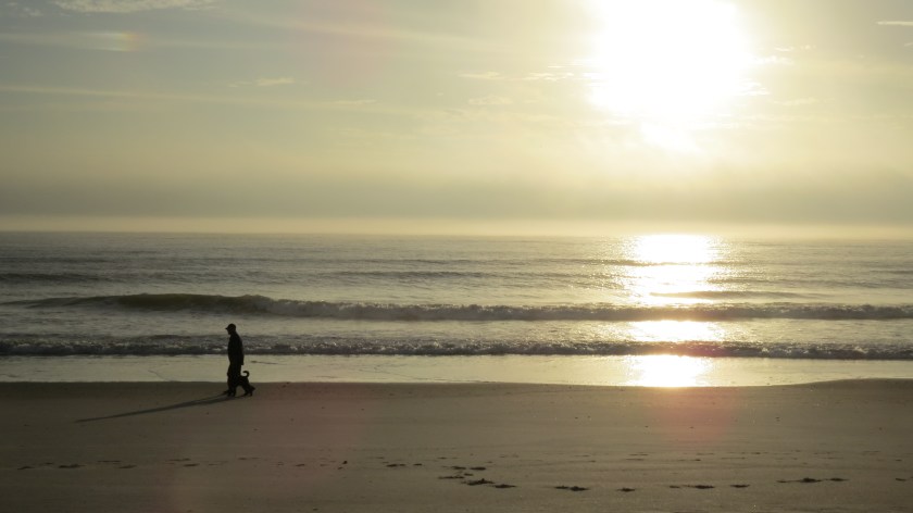 silverysunrisebybrucestambaugh