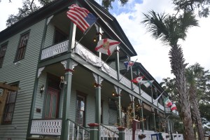 eightflagsbybrucestambaugh